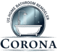 US Home Bathroom Remodeler Corona